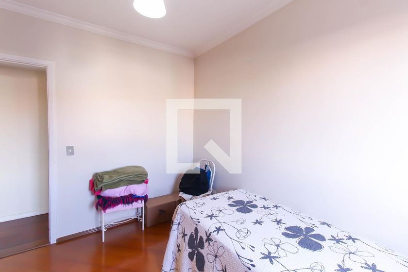 Apartamento, 3 quartos, 105 m² - Foto 24
