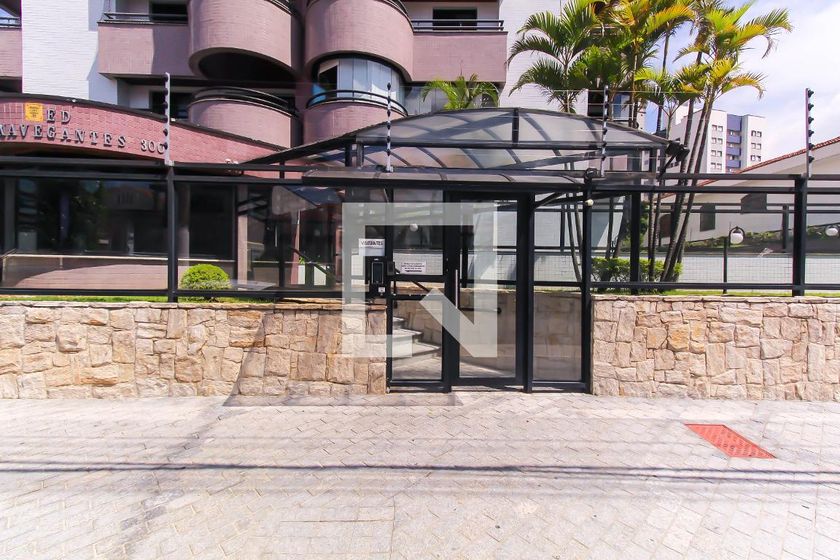 Apartamento, 3 quartos, 105 m² - Foto 54