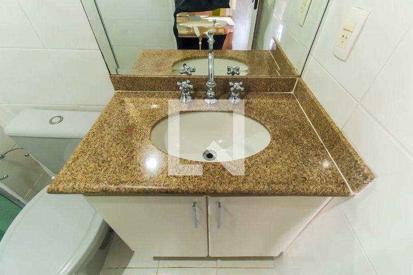 Apartamento, 3 quartos, 105 m² - Foto 29