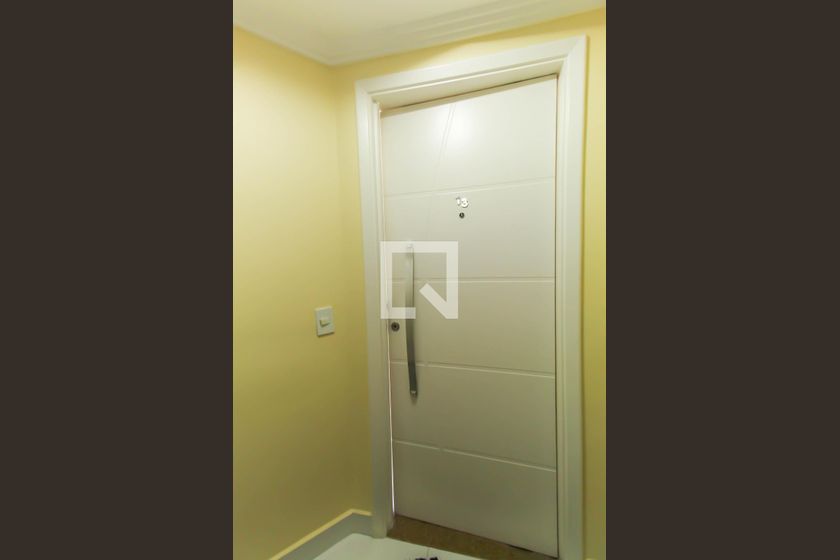 Apartamento, 3 quartos, 105 m² - Foto 46