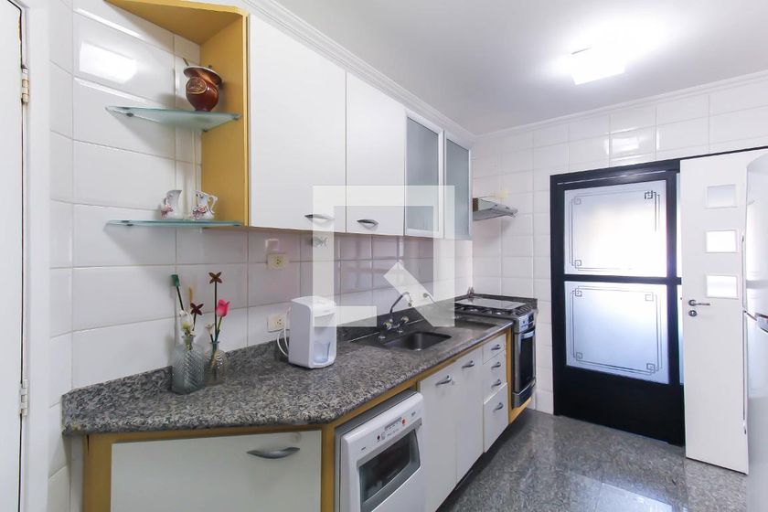 Apartamento, 3 quartos, 105 m² - Foto 36