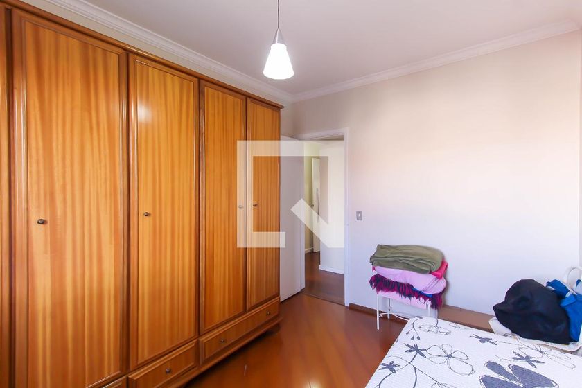 Apartamento, 3 quartos, 105 m² - Foto 25