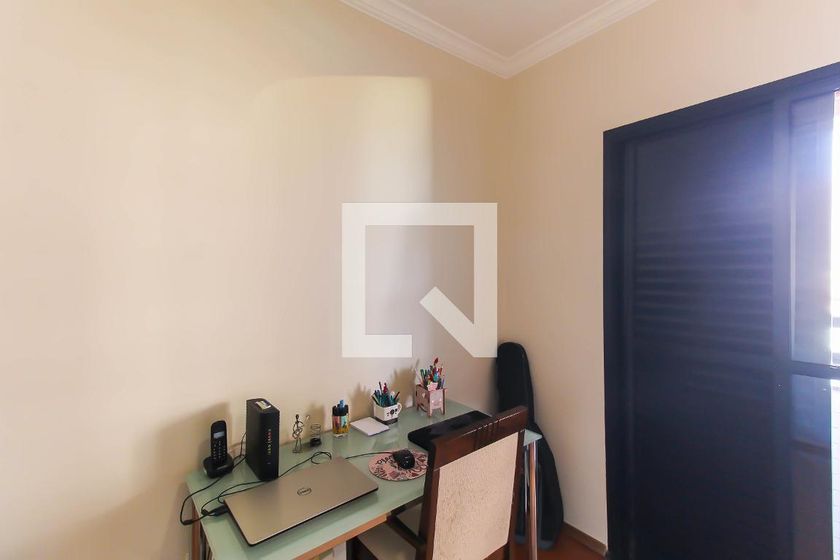 Apartamento, 3 quartos, 105 m² - Foto 19