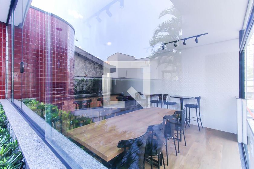 Apartamento, 3 quartos, 105 m² - Foto 49