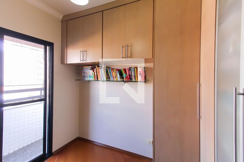 Apartamento, 3 quartos, 105 m² - Foto 18
