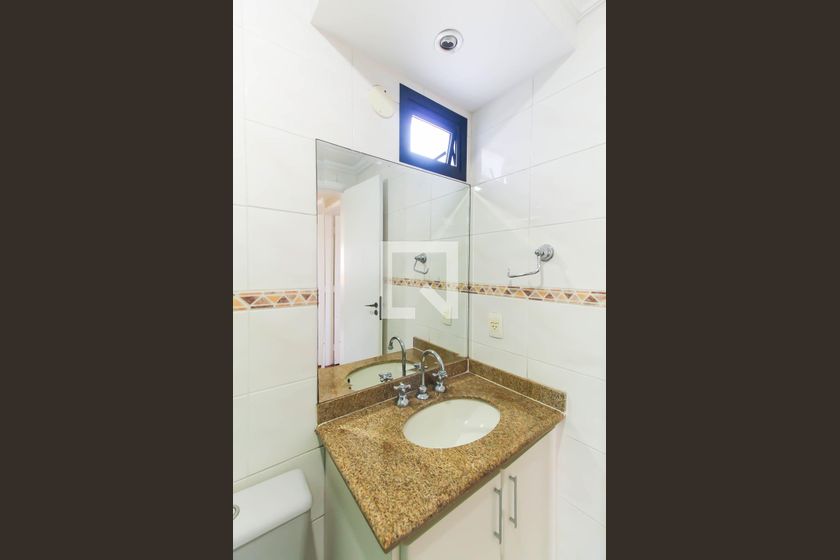 Apartamento, 3 quartos, 105 m² - Foto 28