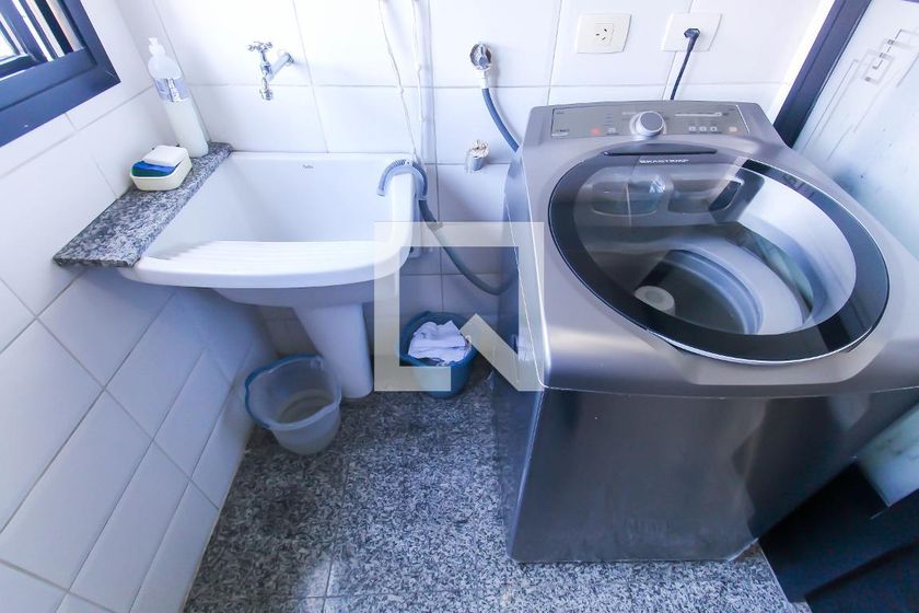 Apartamento, 3 quartos, 105 m² - Foto 42