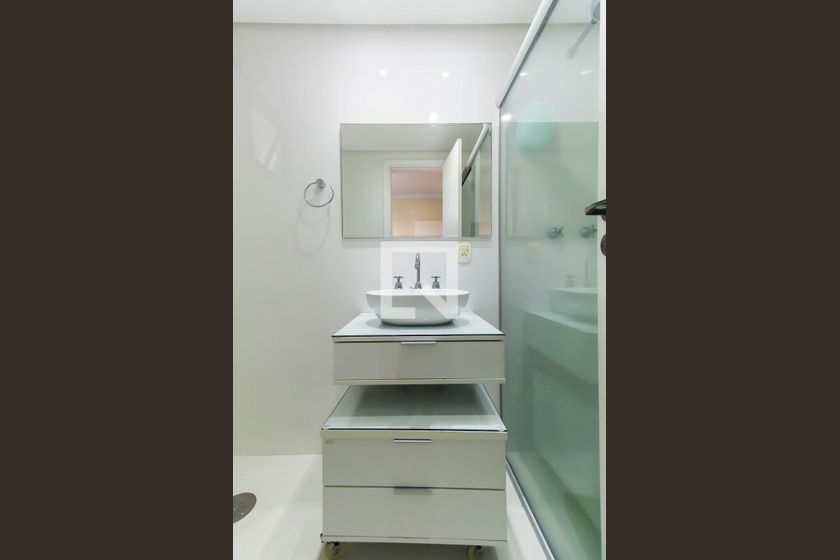 Apartamento, 3 quartos, 105 m² - Foto 14