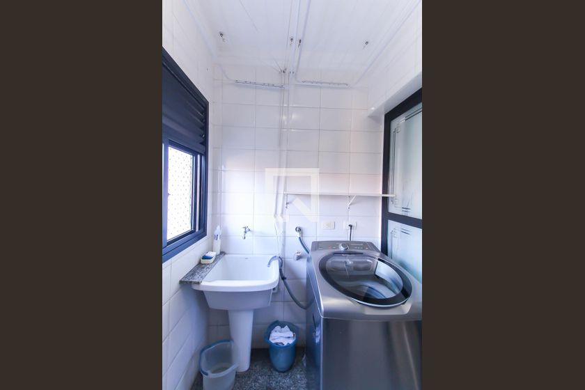 Apartamento, 3 quartos, 105 m² - Foto 39