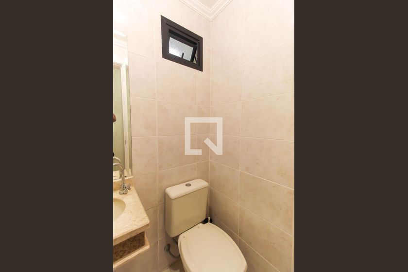 Apartamento, 3 quartos, 105 m² - Foto 31