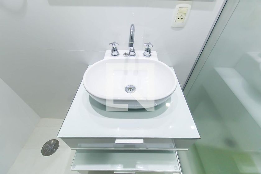 Apartamento, 3 quartos, 105 m² - Foto 17