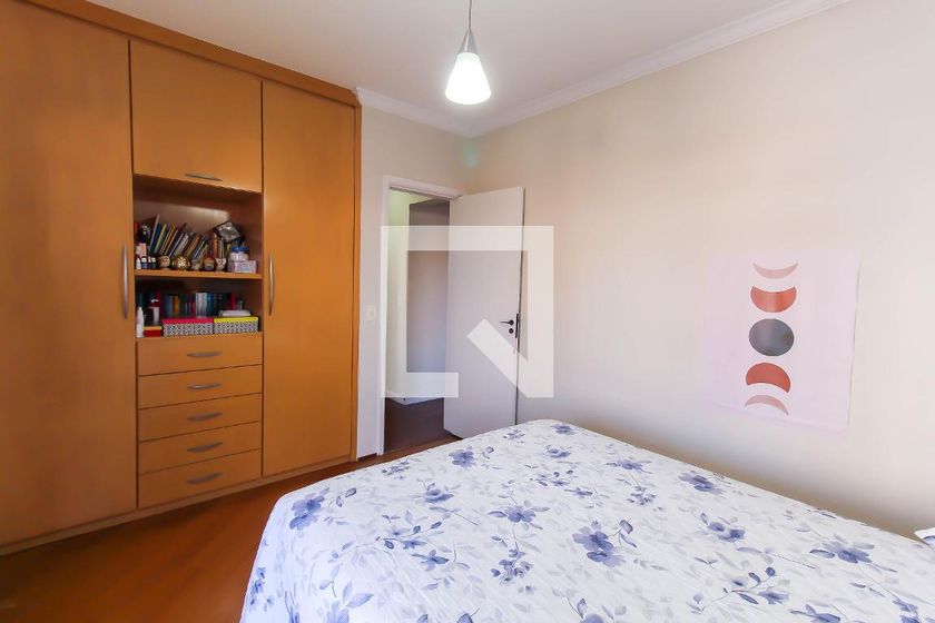 Apartamento, 3 quartos, 105 m² - Foto 12