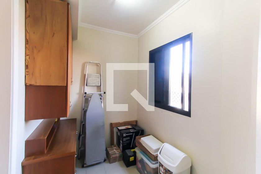Apartamento, 3 quartos, 105 m² - Foto 44