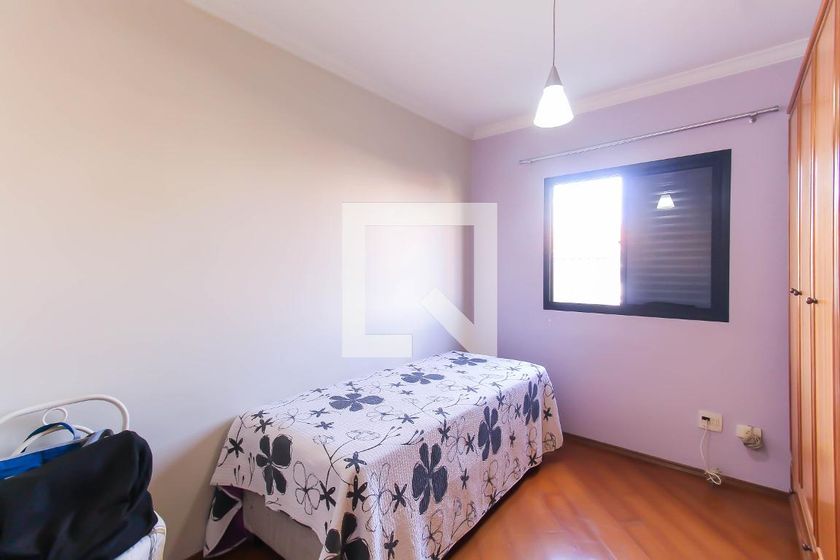 Apartamento, 3 quartos, 105 m² - Foto 22