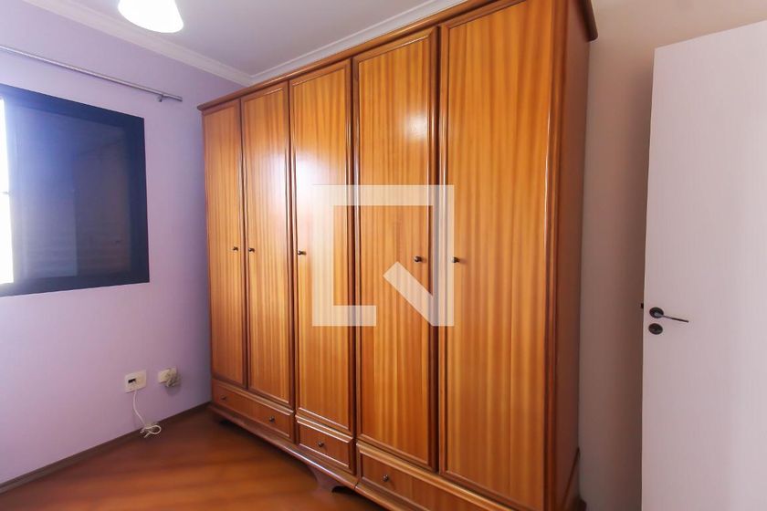 Apartamento, 3 quartos, 105 m² - Foto 23