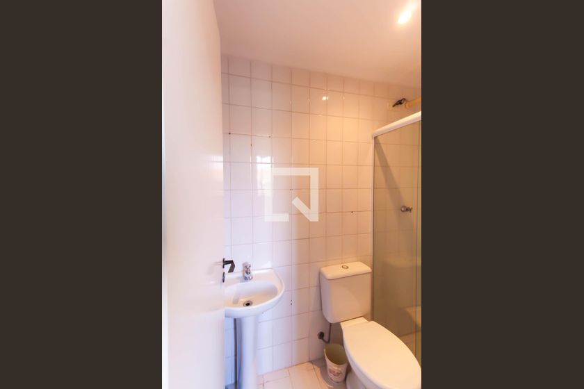 Apartamento, 3 quartos, 105 m² - Foto 45