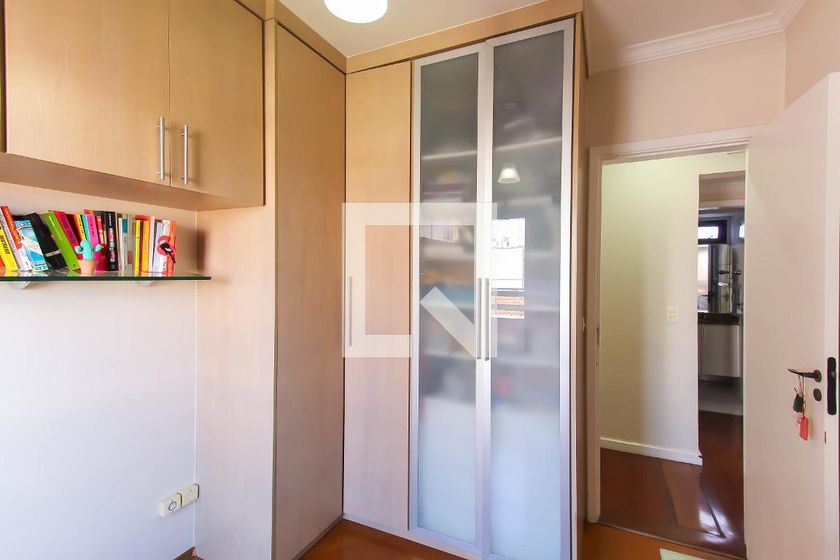 Apartamento, 3 quartos, 105 m² - Foto 20