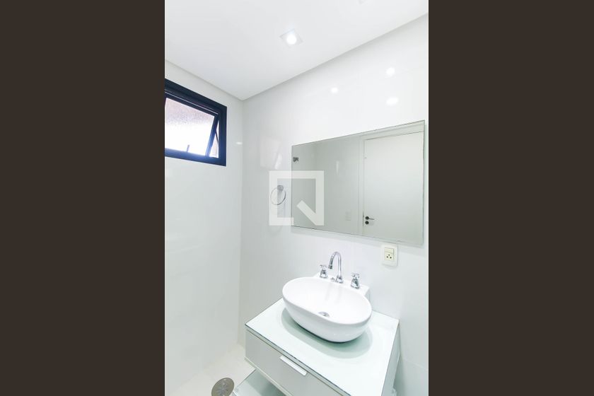 Apartamento, 3 quartos, 105 m² - Foto 16
