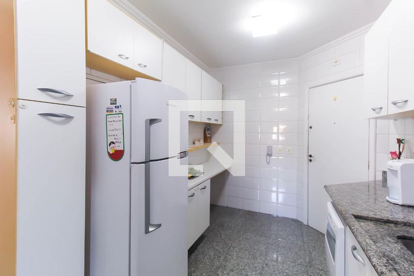 Apartamento, 3 quartos, 105 m² - Foto 35