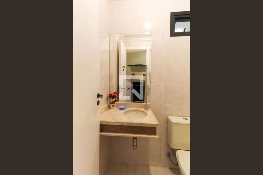 Apartamento, 3 quartos, 105 m² - Foto 30