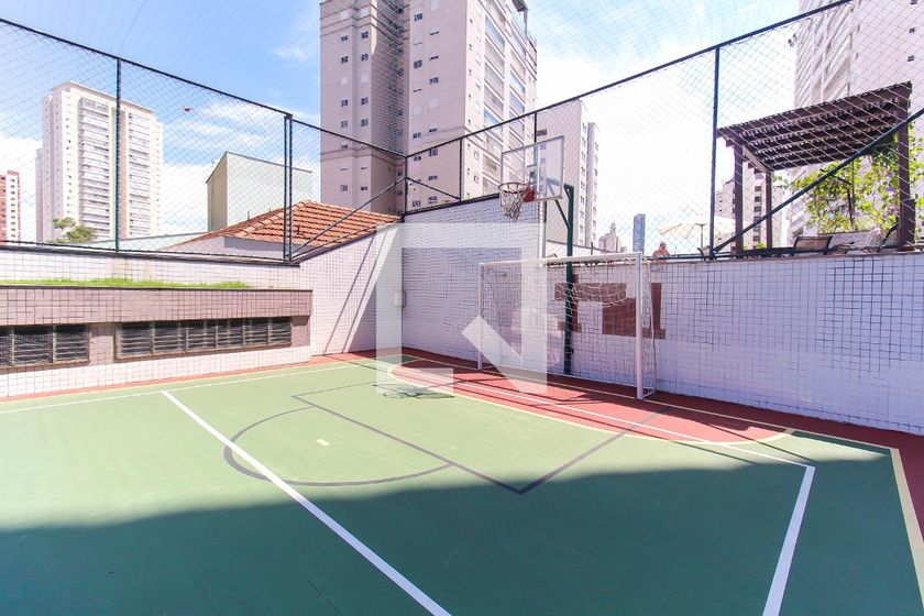 Apartamento, 3 quartos, 105 m² - Foto 51