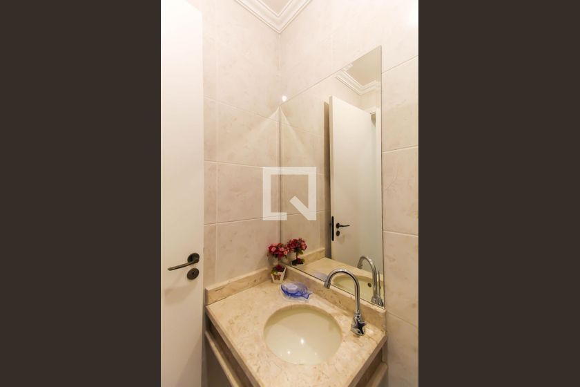 Apartamento, 3 quartos, 105 m² - Foto 32