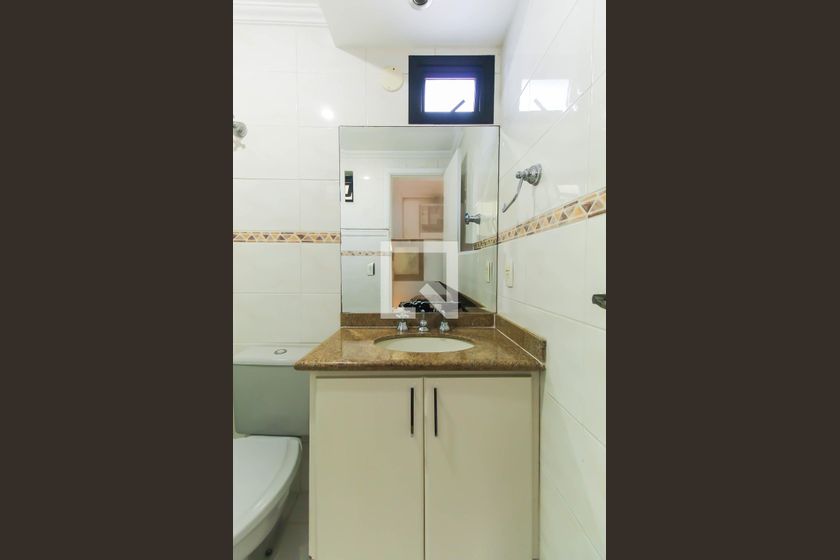 Apartamento, 3 quartos, 105 m² - Foto 26