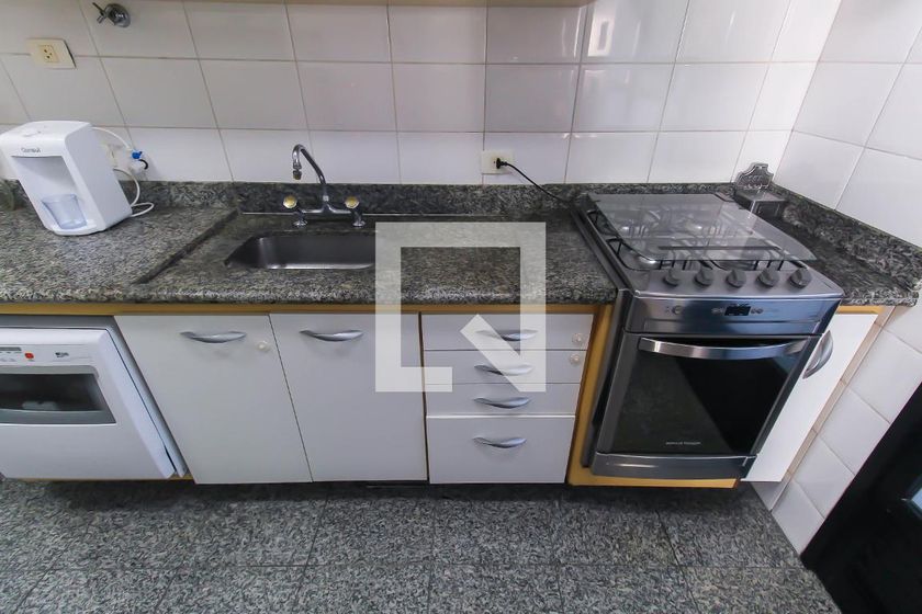 Apartamento, 3 quartos, 105 m² - Foto 38
