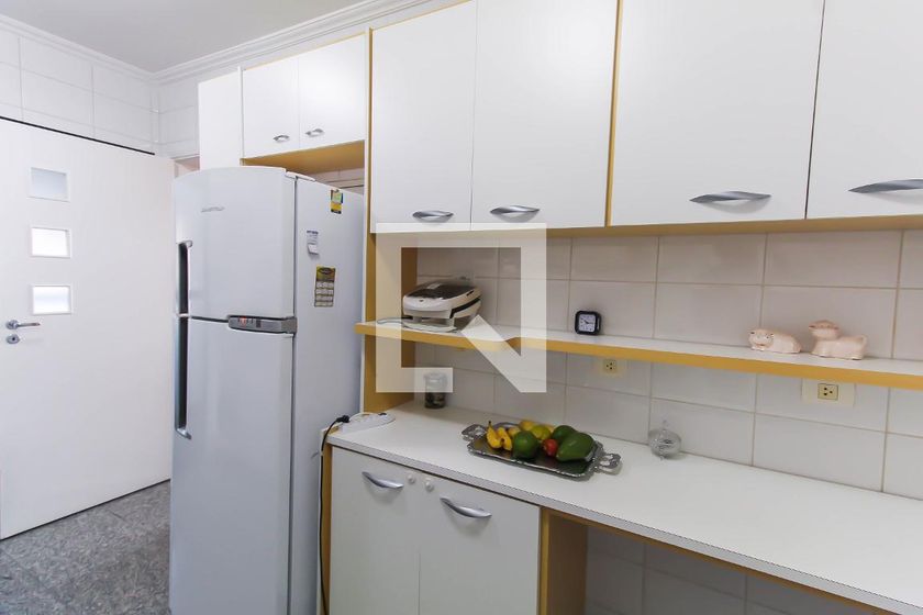 Apartamento, 3 quartos, 105 m² - Foto 37