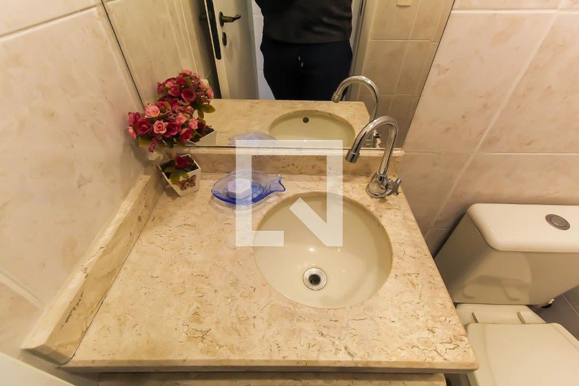 Apartamento, 3 quartos, 105 m² - Foto 33