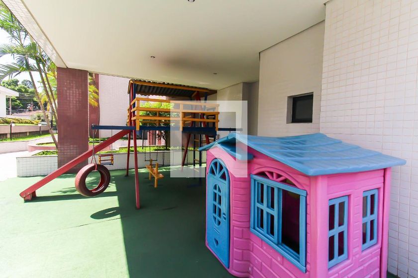 Apartamento, 3 quartos, 105 m² - Foto 52