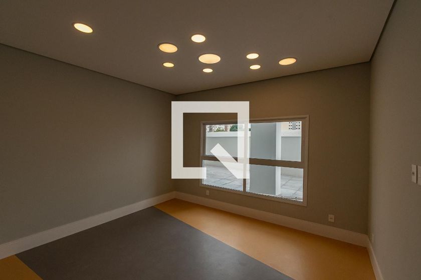 Apartamento à Venda - Guanabara, 3 Quartos,  223 m2 em , Campinas - sp | SoloBR
