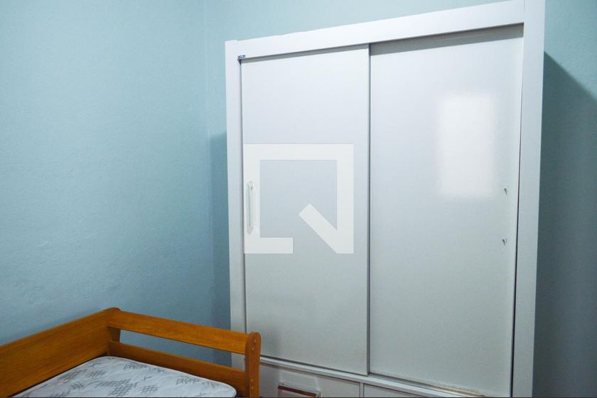 Casa, 3 quartos, 174 m² - Foto 12