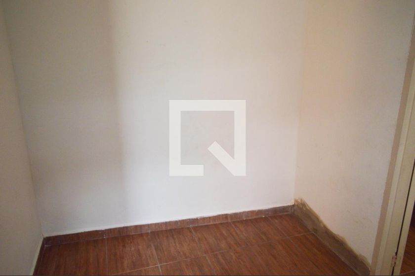 Casa, 3 quartos, 174 m² - Foto 51