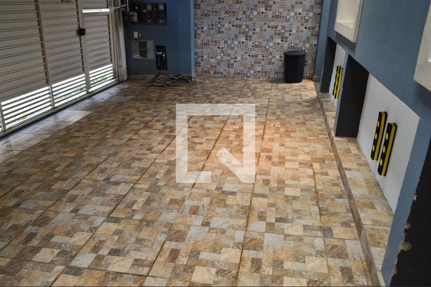 Casa, 3 quartos, 174 m² - Foto 59