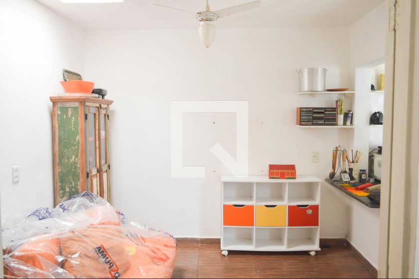 Casa, 3 quartos, 174 m² - Foto 45