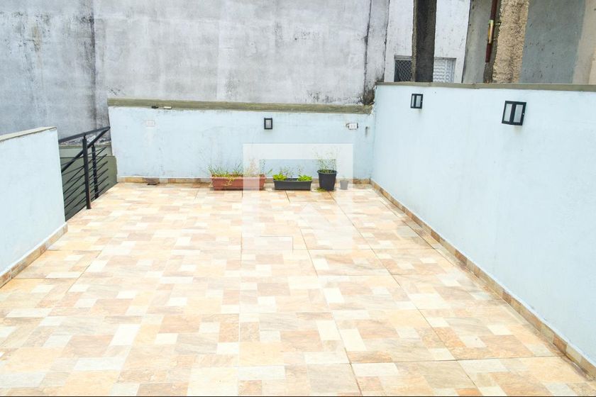 Casa, 3 quartos, 174 m² - Foto 37