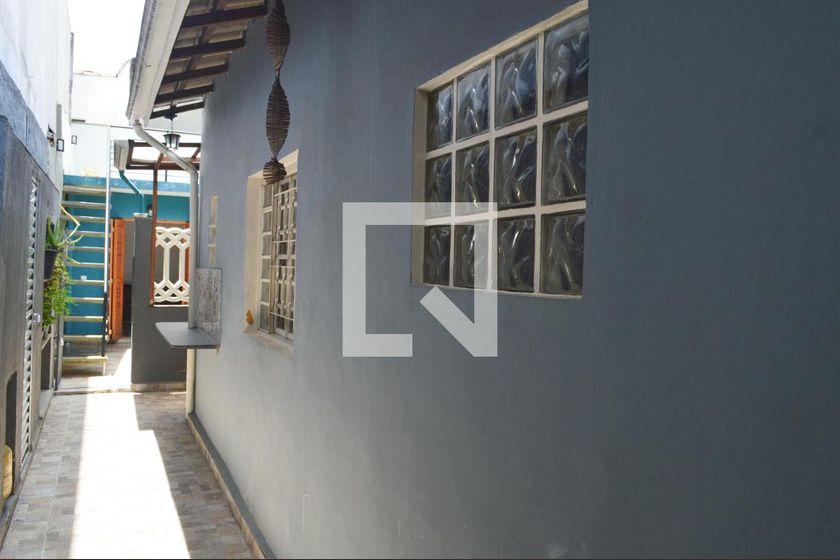 Casa, 3 quartos, 174 m² - Foto 28