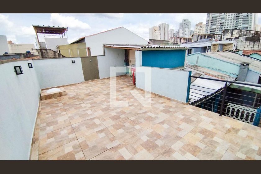 Casa, 3 quartos, 174 m² - Foto 39
