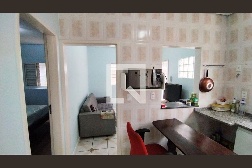 Casa, 3 quartos, 174 m² - Foto 17