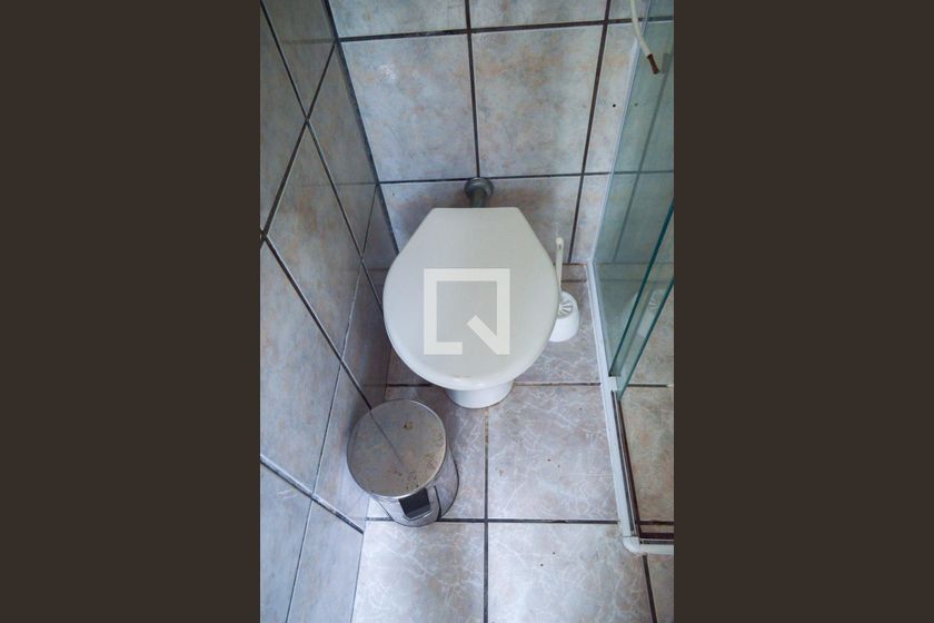 Casa, 3 quartos, 174 m² - Foto 56