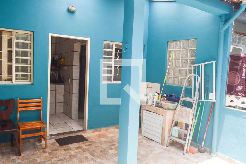 Casa, 3 quartos, 174 m² - Foto 33