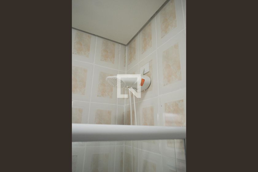 Casa, 3 quartos, 174 m² - Foto 15