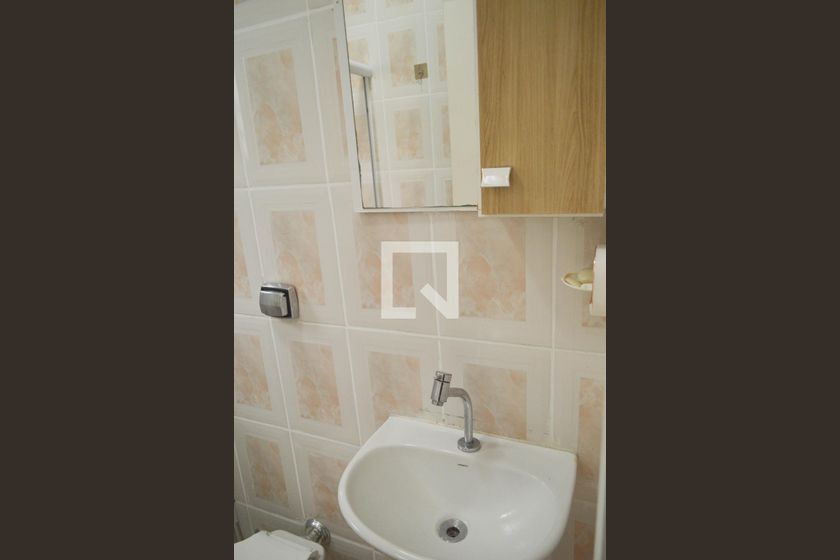 Casa, 3 quartos, 174 m² - Foto 13