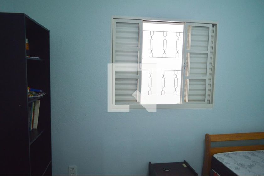 Casa, 3 quartos, 174 m² - Foto 11