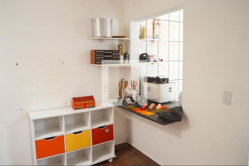 Casa, 3 quartos, 174 m² - Foto 44