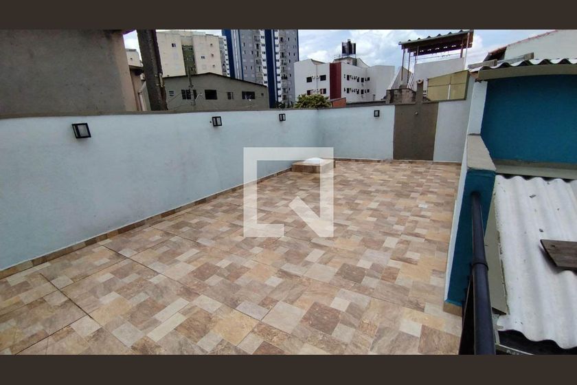 Casa, 3 quartos, 174 m² - Foto 36