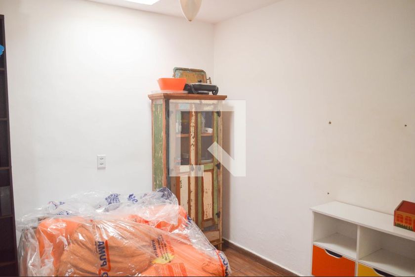 Casa, 3 quartos, 174 m² - Foto 48