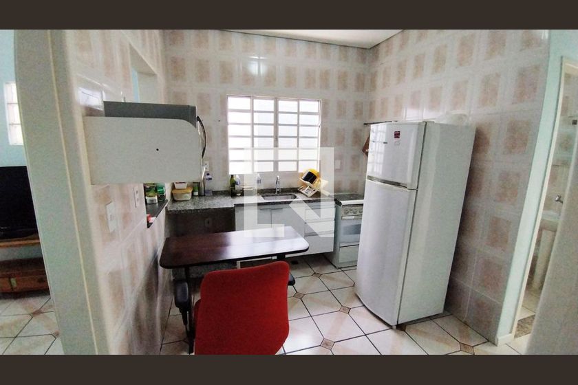 Casa, 3 quartos, 174 m² - Foto 18