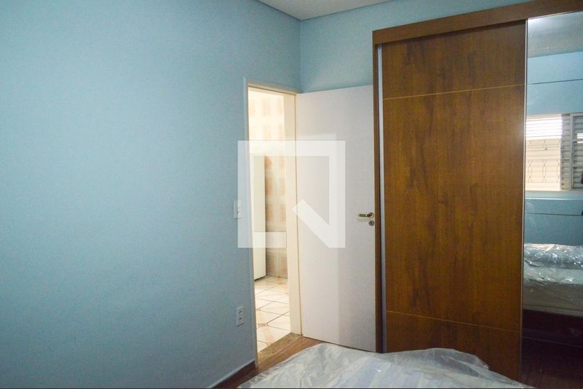 Casa, 3 quartos, 174 m² - Foto 6